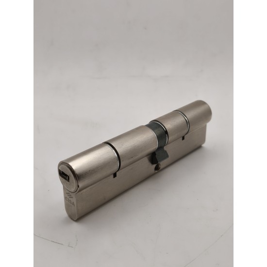 CISA ΚΥΛΙΝΔΡΟΣ ASIX (OE300)