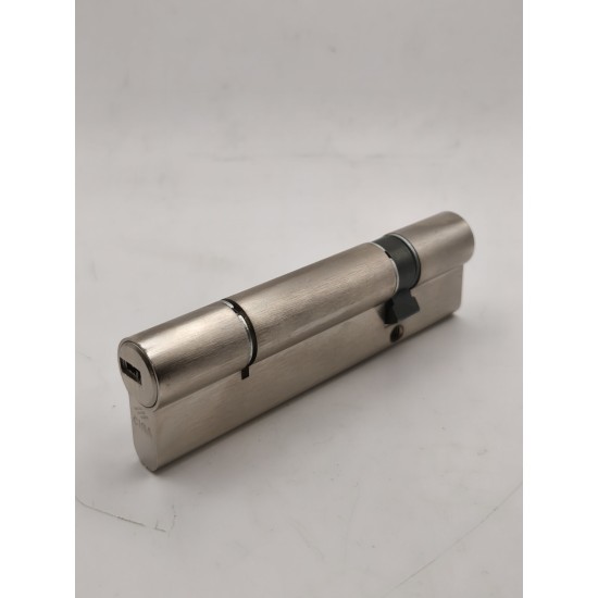 CISA ΚΥΛΙΝΔΡΟΣ ASIX (OE300)