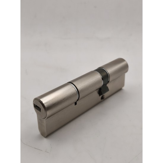 CISA ΚΥΛΙΝΔΡΟΣ ASIX (OE300)