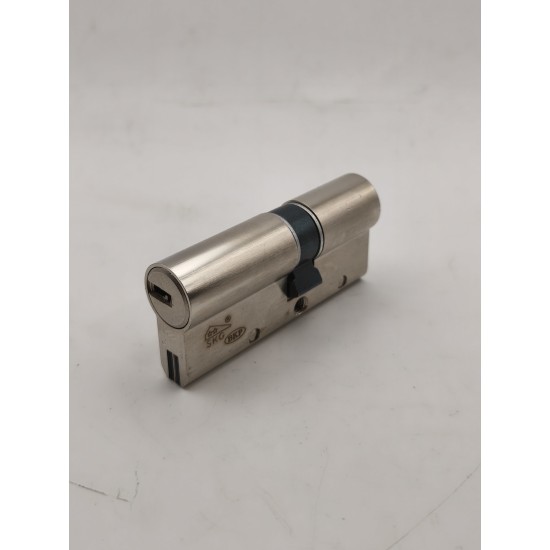 CISA ΚΥΛΙΝΔΡΟΣ AP4