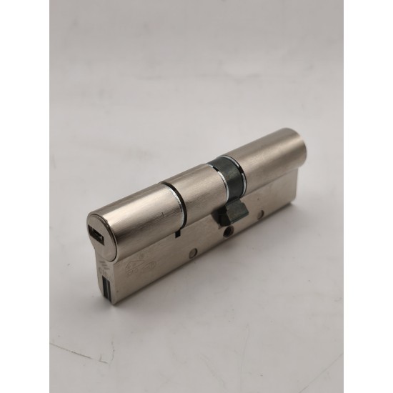 CISA ΚΥΛΙΝΔΡΟΣ AP4