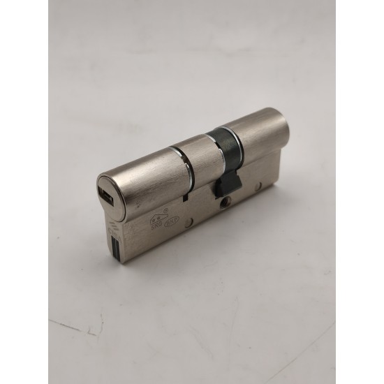 CISA ΚΥΛΙΝΔΡΟΣ AP4