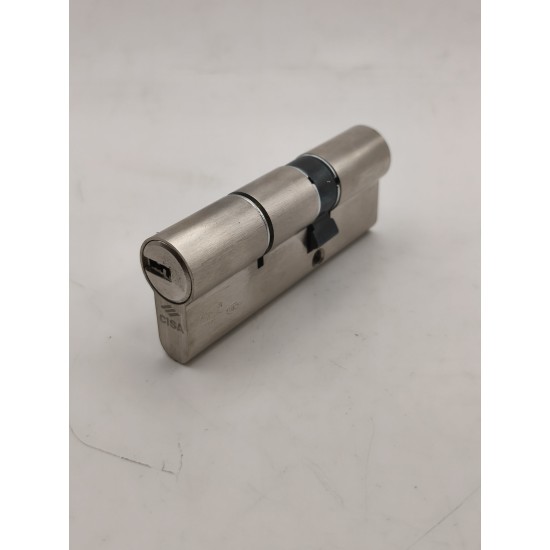 CISA ΚΥΛΙΝΔΡΟΣ ASIX P8 EMERGENCY