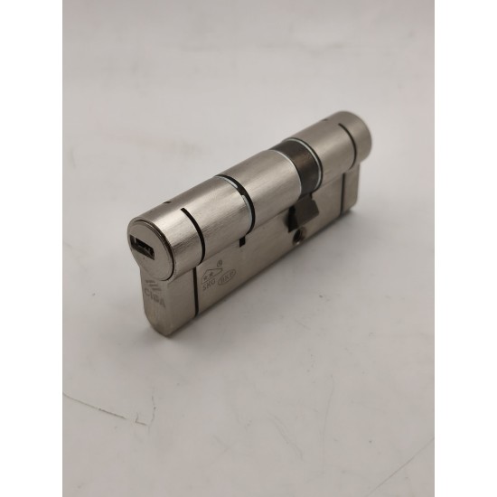 CISA ΚΥΛΙΝΔΡΟΣ ASTRAL TEKNO PRO