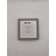 CISA ΕΞΩΤΕΡΙΚΟΣ ΚΑΡΤΑΝΑΓΝΩΣΤΗΣ MY EVO NICKEL (06525-75)