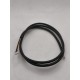 CISA ΕΞΩΤΕΡΙΚΟΣ ΚΑΡΤΑΝΑΓΝΩΣΤΗΣ MY EVO NICKEL (06525-75)