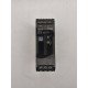 CISA ΤΡΟΦΟΔΟΤΙΚΟ MyEVO 24V DC (07060-03)