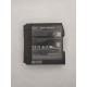 CISA ΤΡΟΦΟΔΟΤΙΚΟ MyEVO 24V DC (07060-03)