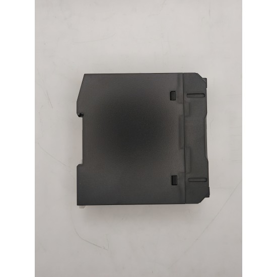 CISA ΤΡΟΦΟΔΟΤΙΚΟ MyEVO 24V DC (07060-03)