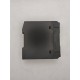 CISA ΤΡΟΦΟΔΟΤΙΚΟ MyEVO 24V DC (07060-03)