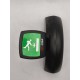 CISA PUSH PAD ΧΩΡΙΣ ΓΛΩΣΣΑ ME ΝΤΙΖΕΣ (59066-10)