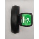 CISA PUSH PAD ΧΩΡΙΣ ΓΛΩΣΣΑ ME ΝΤΙΖΕΣ (59066-10)