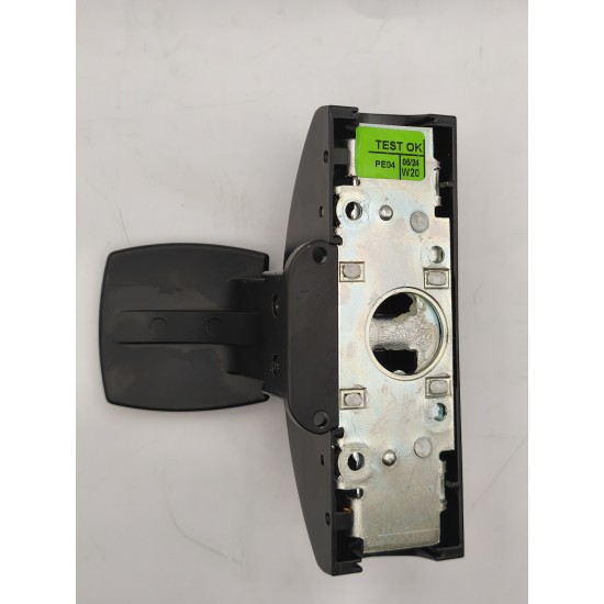 CISA PUSH PAD ΧΩΡΙΣ ΓΛΩΣΣΑ ME ΝΤΙΖΕΣ (59066-10)