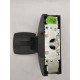 CISA PUSH PAD ΧΩΡΙΣ ΓΛΩΣΣΑ ME ΝΤΙΖΕΣ (59066-10)