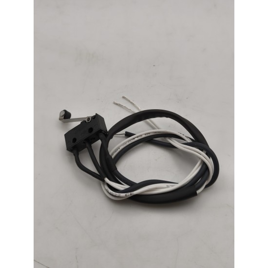 CISA ΜΙΚΡΟΔΙΑΚΟΠΤΗΣ ΓΙΑ ΠΑΛΙΕΣ 59607-617 (06195-01)