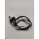 CISA ΜΙΚΡΟΔΙΑΚΟΠΤΗΣ ΓΙΑ ΠΑΛΙΕΣ 59607-617 (06195-01)