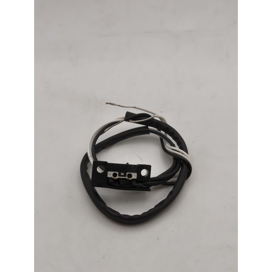 CISA ΜΙΚΡΟΔΙΑΚΟΠΤΗΣ ΓΙΑ ΜΠΑΡΕΣ 59001 (06195-06)