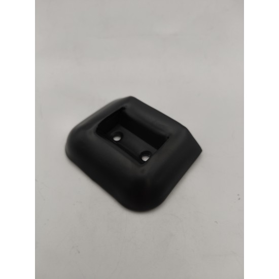 CISA ΑΝΤΙΚΡΙΣΜΑ ΔΑΠΕΔΟΥ ΓΙΑ ΝΤΙΖΕΣ 07063-61 (07072-28)
