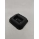 CISA ΑΝΤΙΚΡΙΣΜΑ ΔΑΠΕΔΟΥ ΓΙΑ ΝΤΙΖΕΣ 07063-61 (07072-28)