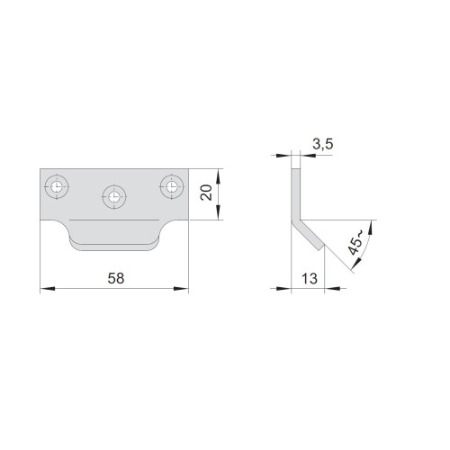 CISA ΑΝΤΙΚΡΙΣΜΑ ΓΙΑ ΤΗ ΜΠΑΡΑ 59646 (07072-11)