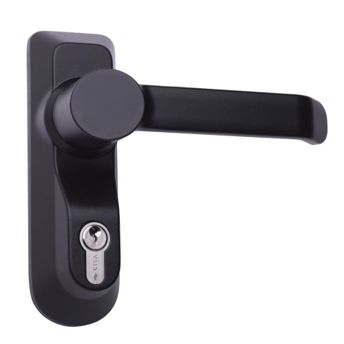 CISA ΕΞΩΤΕΡΙΚΟ ΠΟΜΟΛΟ ΜΠΑΡΑΣ (07078-68)