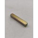 CISA ΜΟΝΟΚΟΜΜΑΤΟΣ ΑΞΟΝΑΣ 9mmX55mm (07083-70)