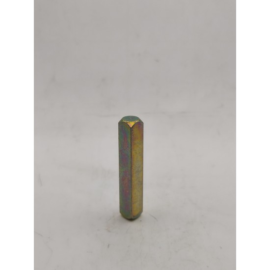 CISA ΜΟΝΟΚΟΜΜΑΤΟΣ ΑΞΟΝΑΣ 9mmX55mm (07083-70)