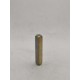 CISA ΜΟΝΟΚΟΜΜΑΤΟΣ ΑΞΟΝΑΣ 9mmX55mm (07083-70)