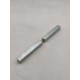 CISA ΔΙΑΙΡΟΥΜΕΝΟΣ ΑΞΟΝΑΣ 9mmX55mm (07083-53)