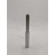 CISA ΔΙΑΙΡΟΥΜΕΝΟΣ ΑΞΟΝΑΣ 9mmX55mm (07083-53)