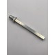 DIERRE ΑΞΟΝΑΣ ΓΙΑ ΠΟΜΟΛΟ BULL (824R)