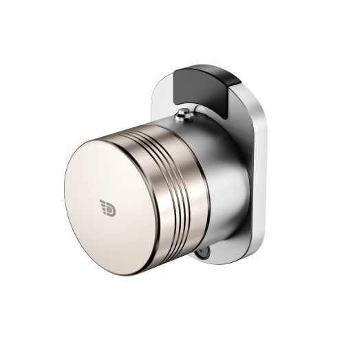 DISEC MOTORLOCK V2