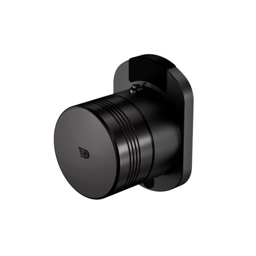 DISEC MOTORLOCK V2