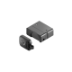 DISEC OBDBLOCK ΜΑΓΝΗΤΙΚΟ ΛΟΥΚΕΤΟ ΘΥΡΑΣ OBD (MGOBD)