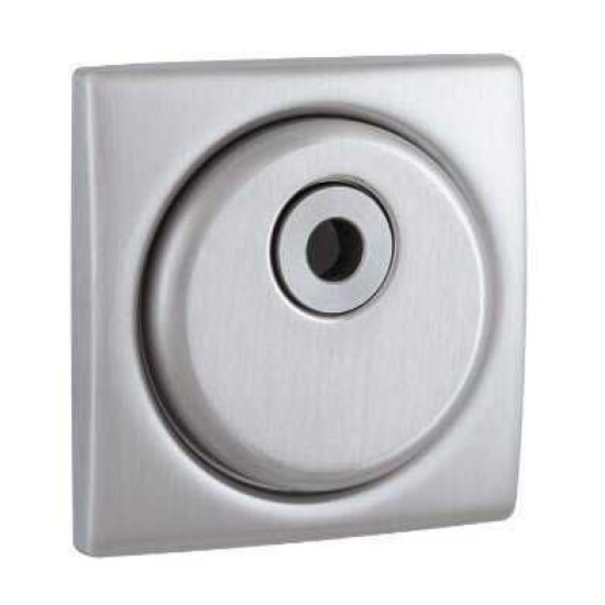 DISEC ΡΟΤΟΡΑΣ X1 ΓΙΑ ABLOY (A3264)