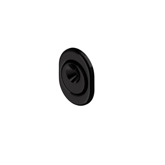 DISEC DEFENDER OMEGA PRO (BD11800)