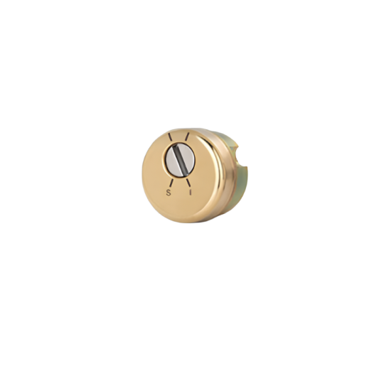 DISEC DEFENDER ΓΙΑ EVVA AIRKEY (XE4959)