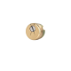 DISEC DEFENDER ΓΙΑ EVVA AIRKEY (XE4959)