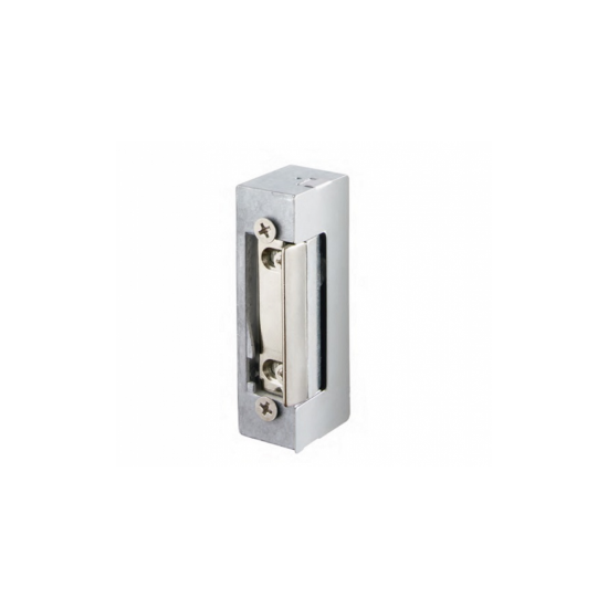 DORCAS ΗΛΕΚΤΡΙΚΟ ΚΥΠΡΙ 8-12V T.PESO (45NF/GX280)