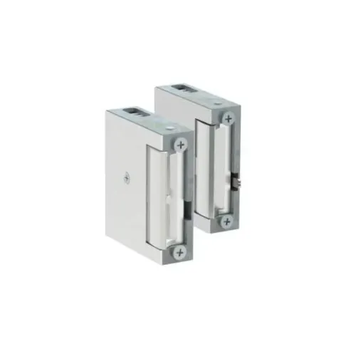 DORCAS ΗΛΕΚΤΡΙΚΟ ΚΥΠΡΙ 8-12V RADIAL/ΣΥΜΜΕΤΡΙΚΟ ΚΟΝΤΗ ΠΛΑΚΑ (34N/B1)