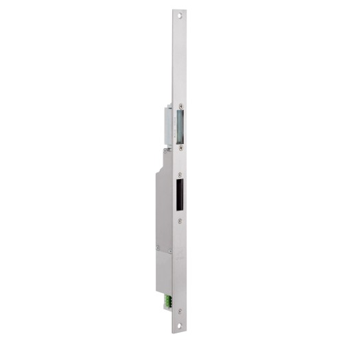 EFF-EFF ΗΛΕΚΤΡΙΚΟ ΚΥΠΡΙ MEDIATOR 12V