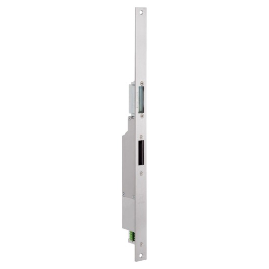 EFF-EFF ΗΛΕΚΤΡΙΚΟ ΚΥΠΡΙ MEDIATOR 12V