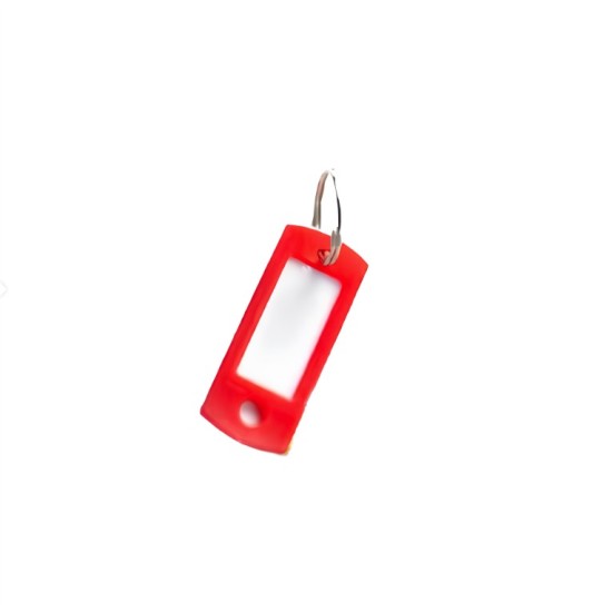ELIS COLOR LABEL 200τμχ