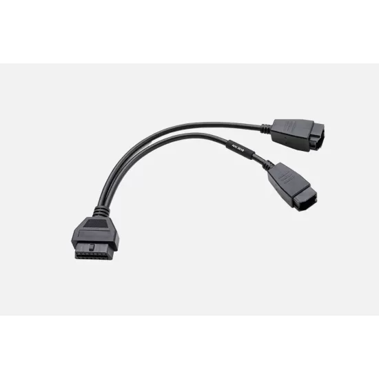 ADVANCED ΚΑΛΩΔΙΟ FIAT BYPASS (ADC2019)