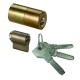 CISA ΚΥΛΙΝΔΡΟΣ ASIX ΓΙΑ ELETTRIKA