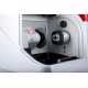 KEYLINE ΜΗΧΑΝΗ ΚΟΠΗΣ ΚΛΕΙΔΙΩΝ SIGMA PRO