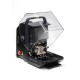 KEYLINE ΜΗΧΑΝΗ ΚΛΕΙΔΙΩΝ MESSENGER BI1001