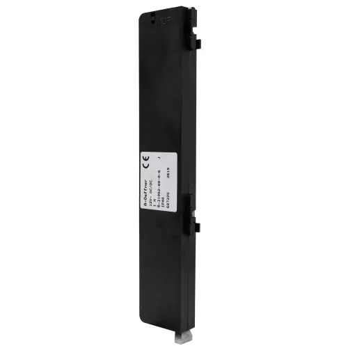 BKS MOTER ΓΙΑ ΚΛΕΙΔΑΡΙΑ SEC A