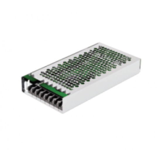 DISEC ΤΡΟΦΟΔΟΤΙΚΟ ΓΙΑ MOTORLOCK (A4113)