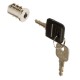 BMB ΑΝΤΑΛΛΑΚΤΙΚΟ ΚΥΛΙΝΔΡΑΚΙ UNIVERSAL KEY ALIKE